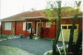 /album/galeria-de-fotos-/casa-ungaria-jpg/